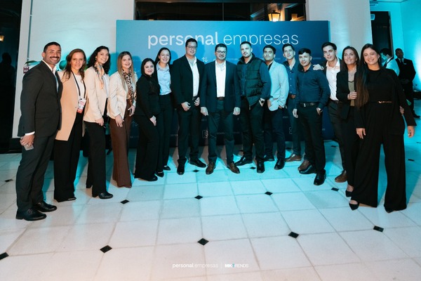 MKTrends: Personal Empresas, comprometido con el futuro de los negocios | Unicanal