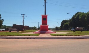 Jornada de salud móvil en el barrio Primero de Marzo ofrecerá atención médica gratuita y otros servicios - OviedoPress