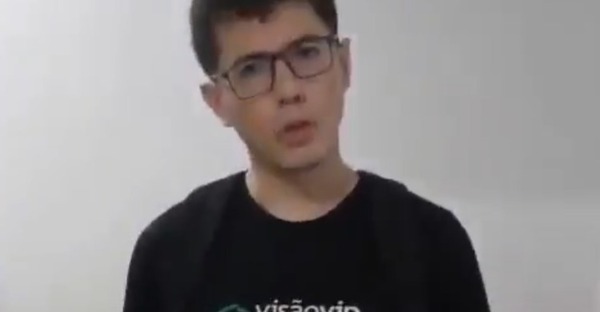 Fiscalía ordena captura de joven que mató brutalmente a un gato - trece