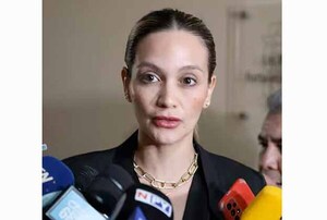 Importadores valoran nueva dinámica de pagos y expresan su voto de confianza en la nueva conducción económica | DIARIO PRIMERA PLANA