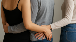 ¿Los músicos son los más infieles?