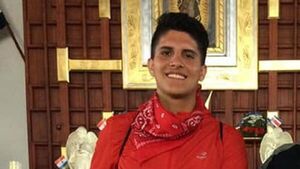 Confirman rechazo de demanda indemnizatoria contra el Estado por caso de accidente aéreo