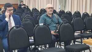 Sobreseen al ex presidente de la Essap y a otros coprocesados