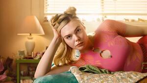 ¿Qué vemos este finde? Una guía de lo nuevo en streaming esta semana  - Cine y TV - ABC Color