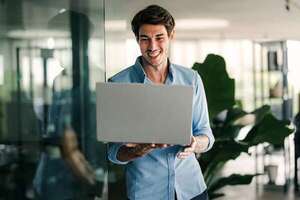 Startups: solo el 10% sobreviven y el 1% llega a unicornio - Negocios - ABC Color