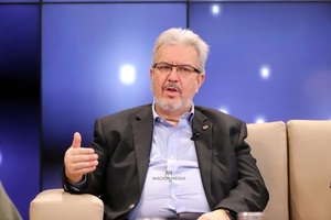 Presidente de Feprinco insta a evaluar políticas públicas y advierte riesgos en año electoral - ADN Digital