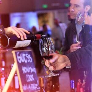 Expo Vino 2026 regresa con experiencias premium y espacios exclusivos de networking