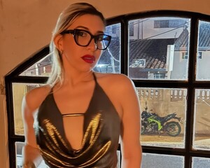 Popular / (VIDEO) ¿A humorista le cayó la Senad?