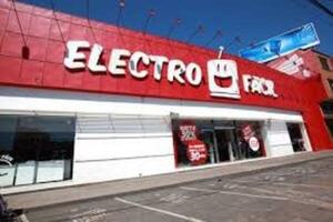 Tribunal confirma sobreseimiento provisional en caso Electrofácil - PDS RADIO Y TV