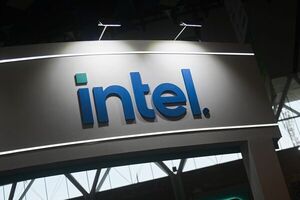 Acciones de Intel se disparan a máximos desde el 2000 gracias a optimismo sobre recuperación - 5Días
