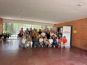 Pacto Parental: la cruzada de las familias para proteger la infancia de los peligros de internet - 5Días