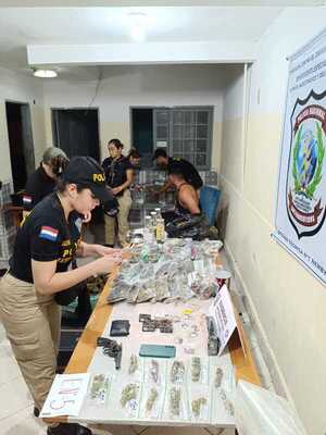 Popular / Ñato tenía un super’i de macoña