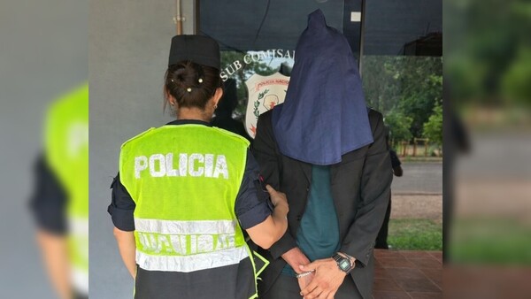 Profe golpeado por su colega: “Me traumó, no dormí muchas noches”