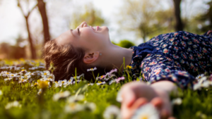 Día Mundial del Ocio: una práctica consciente que puede generar bienestar, sentido y equilibrio