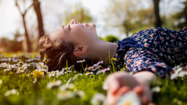 Día Mundial del Ocio: una práctica consciente que puede generar bienestar, sentido y equilibrio