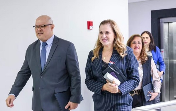 MEF y Salud pagarán USD 180 millones a farmacéuticas