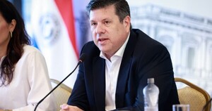 El Gobierno acuerda pago con constructoras y busca recomponer relaciones con el empresariado