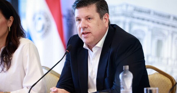 El Gobierno acuerda pago con constructoras y busca recomponer relaciones con el empresariado