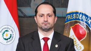 “Son ratas” los que dejan que la mujer pague miti miti, he'i ministro