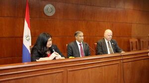 La Corte confirma la pena de 15 años por violación; el condenado alega impotencia sexual