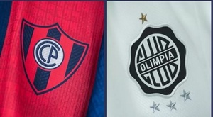 ¿Qué partidos ver este fin de semana?