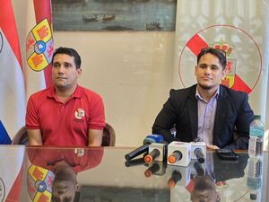 Festival del Río Paraguay abrirá el “Mayo Festivo” en Concepción con una propuesta renovada - Concepción al Día