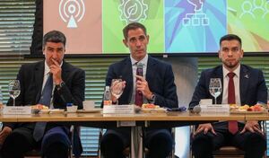 Paraguay anuncia el "Investor Pass" para residencia permanente a inversionistas extranjeros