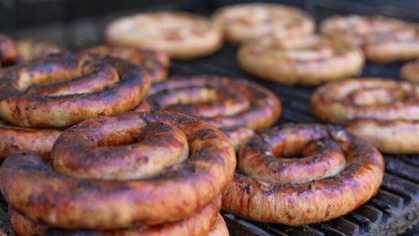 Paraguay impulsa la protección de su identidad productiva con indicaciones geográficas