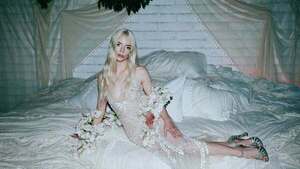 Anya Taylor Joy cumple 30 años con mucho estilo