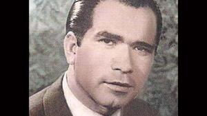 Tributo artístico a Carlos Sosa en el APA