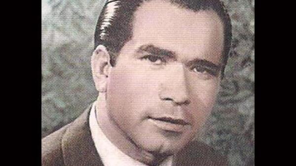 Tributo artístico a Carlos Sosa en el APA