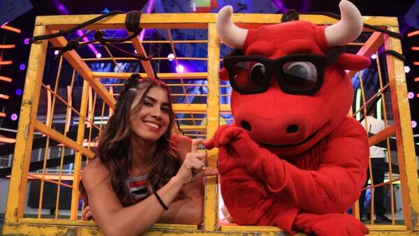 ¿Se viene algo peor?