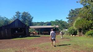 Intensifican controles y acciones preventivas contra enfermedades vectoriales en varios distritos de Itapúa