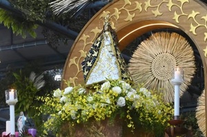 Día de los Monumentos: patrimonio que marca la historia