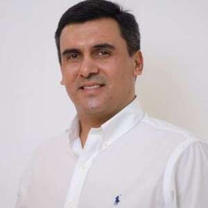 Denuncia contra intendente de Caazapá llegó a Diputados  - Política - ABC Color