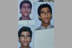 Fiscalía pide ayuda para localizar a familiares de un hombre que murió de manera súbita - Nacionales - ABC Color