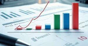 La Nación / El 22 de abril el Gobierno realizará la primera subasta de Bonos del Tesoro