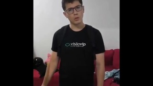 Fiscalía interviene en caso de maltrato animal en Franco