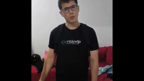 Fiscalía interviene en caso de maltrato animal en Franco