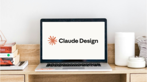 Anthropic lanza Claude Design, una herramienta de inteligencia artificial para crear diseños y prototipos