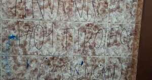 Diario HOY | MEC recepcionó 13 amenazas de tiroteo en las últimas 24 horas: “Es preocupante”