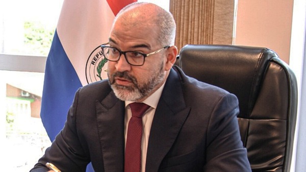 Plantean revisión del padrón de abogados para elecciones del Consejo de la Magistratura - ADN Digital