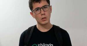 Diario HOY | Ordenan captura contra joven que mató al gato de su pareja en Presidente Franco