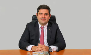 Titular de SENACSA descarta registros de faena y considera improbable consumo carne de burro en el país - OviedoPress