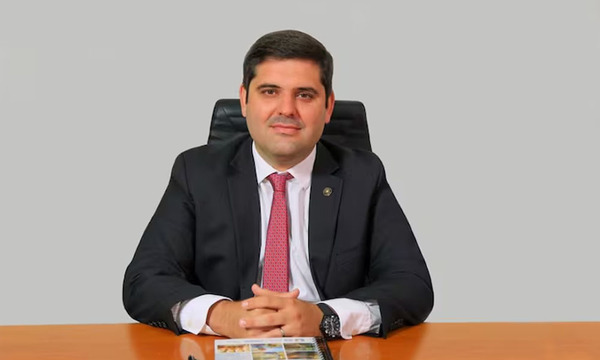 Titular de SENACSA descarta registros de faena y considera improbable consumo carne de burro en el país - OviedoPress