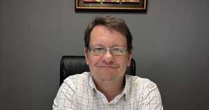 Tabárez, 47 años convirtiendo la comunicación en resultados