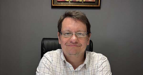 Tabárez, 47 años convirtiendo la comunicación en resultados