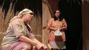 FITE 2026: Jugosa cartelera de  elencos nacionales e internacionales esta semana en Encarnación - Cultura - ABC Color