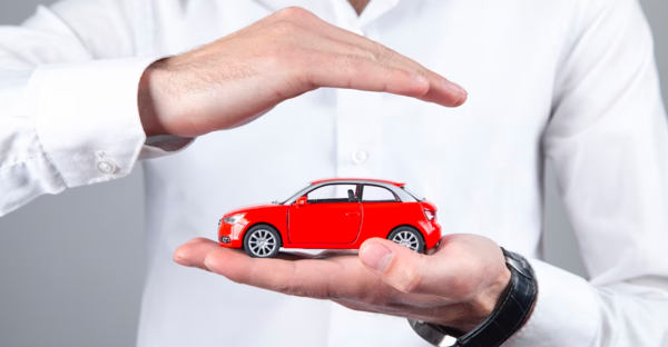 Primas directas en automóviles superó los US$ 275 millones en el ejercicio 2024-2025 - 5Días