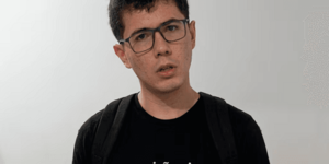 Denunciado por matar al gato de su pareja fue despedido tras viralizarse el caso - Noticiero Paraguay